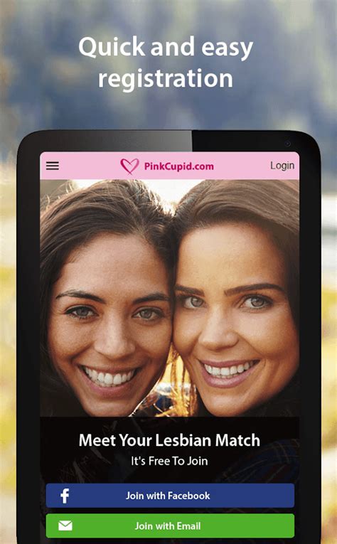 lesbian dating apps australia|Farewell Pink Sofa 